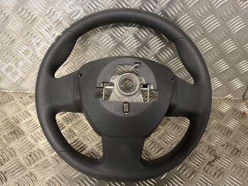 Steering wheel RENAULT MASTER III Van (FV) 2.3 dCi 125 FWD (FV0C, FV0D, FV0G, FV0H, FV0J, FV0K,... | BP32461745C49