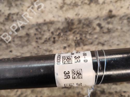 Right rear driveshaft TESLA MODEL 3 (5YJ3) EV AWD | BP24054994M41 