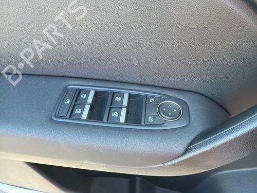 - Image 8