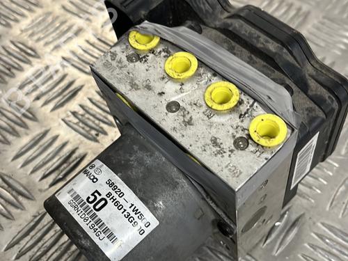 ABS pump KIA RIO III (UB) 1.4 CRDi | BP25035108M43 - Image 2