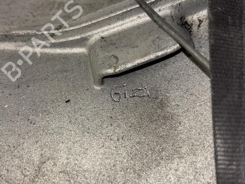 Gearbox BMW X3 (E83) 3.0 d | BP22093916M3  - Image 13