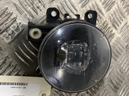 Left front fog light RENAULT CAPTUR I (J5_, H5_) 1.2 TCe 120 | BP32370835C30 - Image 2