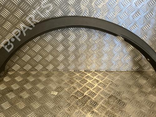 rear-left-wheel-arch-trim-toyota-c-hr-_x1_-2016-31307212 main image