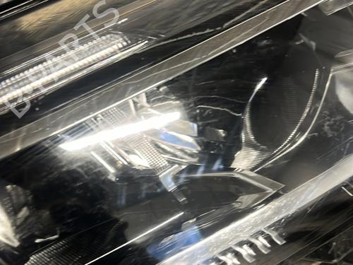 Right headlight RENAULT KOLEOS II (HC_) | BP24178984C29 - Image 2
