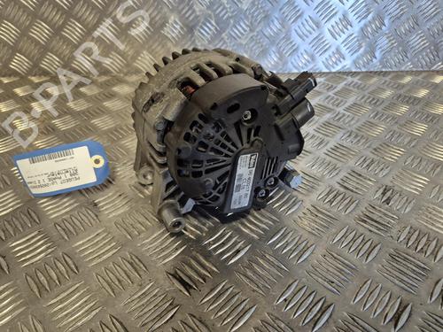 Used Alternator Alternator 38108912 38108912
