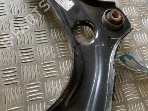 Left front suspension arm RENAULT CLIO V (B7_) 1.0 SCe 65 (B7MG) | BP22096520M12 
