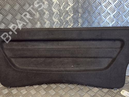 Hattehylde Hattehylde RENAULT CLIO IV (BH_) 0.9 TCe 90 (BHNF, BHMA, BHMH, BHJK, BHJR) (90 hp) 33773347 33773347