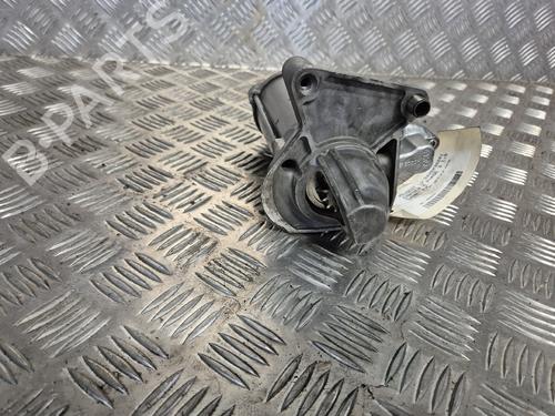 Starter PEUGEOT PARTNER Tepee 1.6 BlueHDi 120 | BP36056290M8 - Image 4