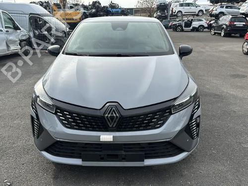 Engine RENAULT CLIO V (B7_) 1.0 SCe 65 (B7MG) | BP22096456M1 - Image 19