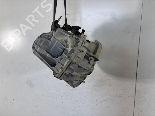 Gearbox RENAULT TRAFIC II Van (FL) 2.0 dCi 115 (FL01, FL0U, FL00, FL0H, FL0M) | BP38629109M3 - Image 5