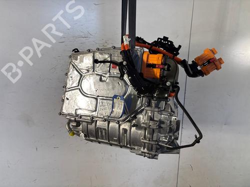 Motor Motor 38030182 38030182