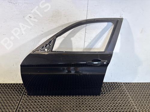 left-front-door-bmw-1-f20-2011-2012-2013-2014-2015-2016-2017-2018-2019-38453053 main image