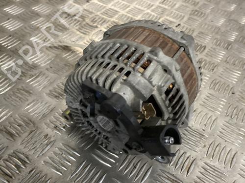 Used Alternator Alternator PEUGEOT 407 SW (6E_, 6D_) 2.0 HDi 135 (136 hp) 32472675 32472675