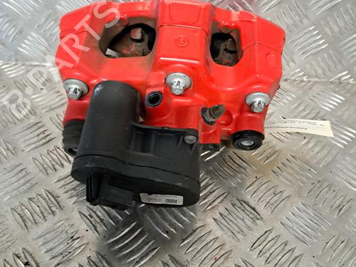left-rear-brake-caliper-tesla-model-3-5yj3-2017-24054989 main image