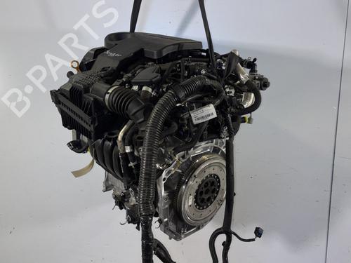 Engine DACIA JOGGER (RK_) 1.6 HYBRID 140 (RKN8) | BP30936529M1  - Image 6