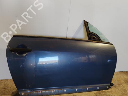 right-front-door-citroen-c3-pluriel-hb_-2003-23790174 main image