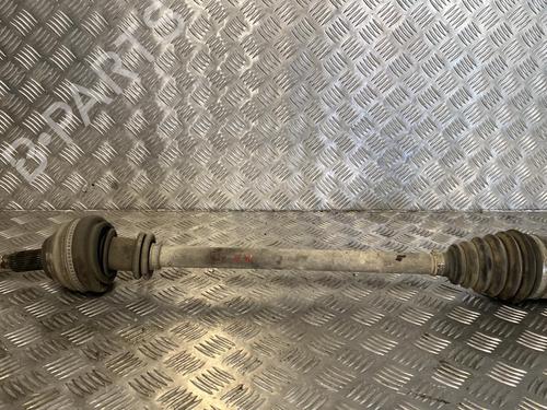 Used Right rear driveshaft CITROËN JUMPER I Van (244) 2.8 HDi 4x4 (128 hp) 20343882