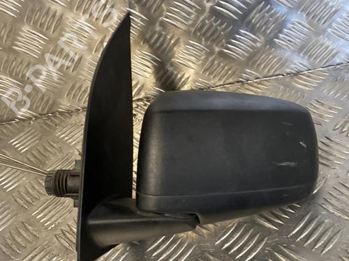 Left mirror FIAT PANDA (169_) 1.1 (169.AXA1A) | BP30058026C26 