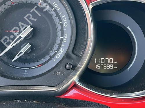 Subframe DS DS 3 (SA_) 1.2 THP 110 / PureTech 110 (SAHNPS, SAHNZ6, SAHNZT) | BP32386334M9 - Image 11