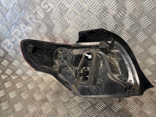 Used Right taillight Right taillight 37661826 37661826