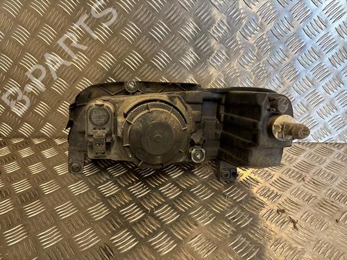 Used Right headlight Right headlight PEUGEOT 106 II (1A_, 1C_) 1.0 i (50 hp) 34052194 34052194