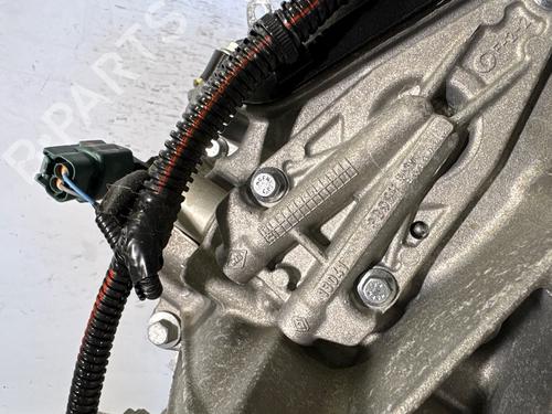 Engine RENAULT CLIO V (B7_) 1.0 SCe 65 (B7MG) | BP36168488M1  - Image 14