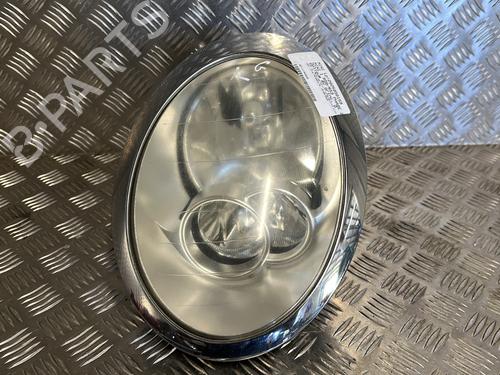 Scheinwerfer links für MINI MINI (R50, R53) Cooper (116 hp) 28798372