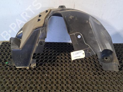 Used Wheel arch RENAULT CLIO V (B7_) 1.6 E-TECH 140 (B7MU) (140 hp) 28385733