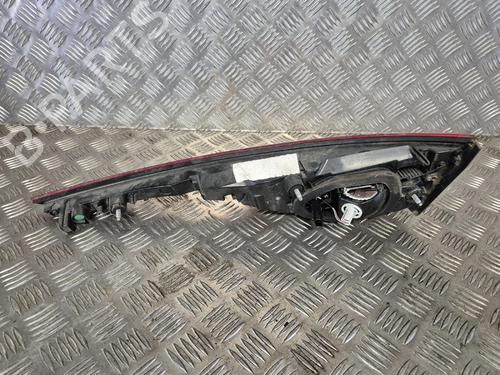 Left tailgate light RENAULT TALISMAN (LP_) 1.6 dCi 160 | BP39457112C79 - Image 2