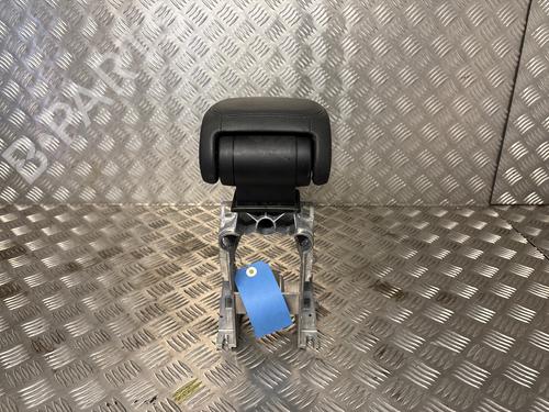 Armlæn AUDI Q2 (GAB, GAG) | BP34500528I20 - Image 3