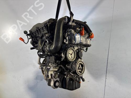 Engine DS DS 5 (KF_) 1.6 THP 165 (KF5GZT) | BP38055317M1 - Image 4