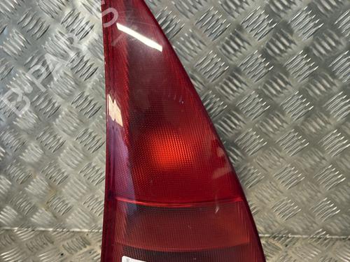 Used Right taillight CITROËN C3 I (FC_, FN_) 1.4 HDi (68 hp) 30674544