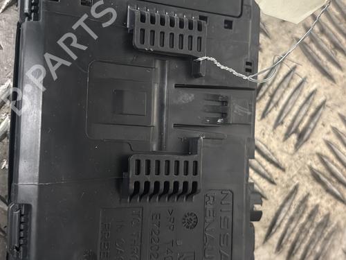 Control unit RENAULT SYMBIOZ 1.6 E-Tech 145 | BP37735113M11 - Image 3