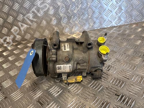ac-compressor-citroen-c3-ii-sc_-2009-37528714 main image