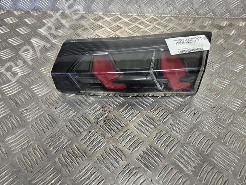 Right tailgate light PEUGEOT 2008 I (CU_) | BP34500468C80 - Image 3