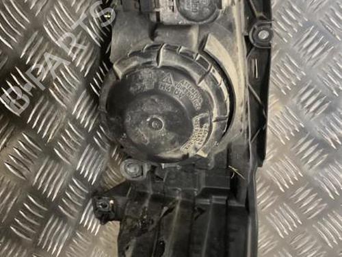 Used Right headlight Right headlight PEUGEOT 106 II (1A_, 1C_) 1.1 i (60 hp) 20346326 20346326