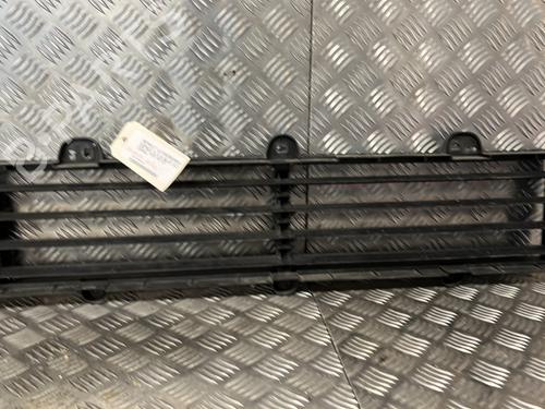 Used Front bumper spoiler RENAULT ESPACE V (JR_) [2015-2023]  30152923