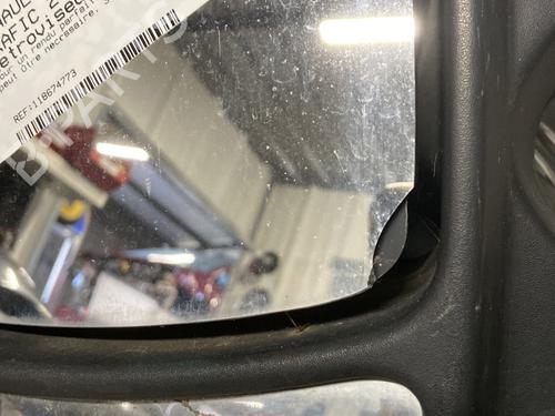 left-mirror-renault-trafic-ii-van-fl-2001-31261685 main image