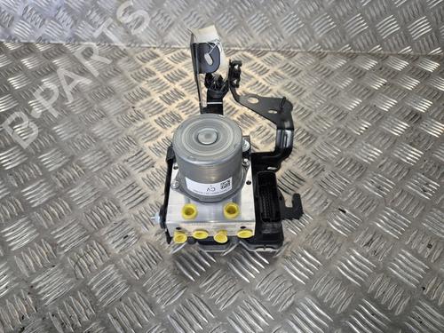 Used ABS pump ABS pump 37735183 37735183