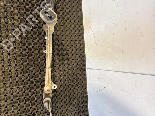 Steering rack RENAULT MEGANE IV Hatchback (B9A/M/N_) 1.5 dCi 110 (B9A3) | BP37485913M22 - Image 2