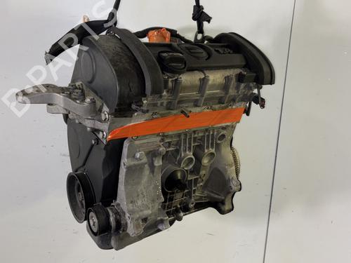 Engine SEAT IBIZA IV (6J5, 6P1) 1.4 | BP29402882M1 