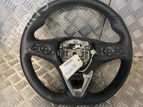 Used Steering wheel Steering wheel 37735168 37735168