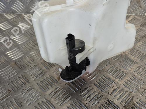 windscreen-washer-tank-renault-clio-v-b7_-2019-36522542 main image