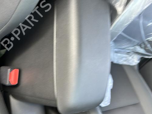Subframe RENAULT KANGOO III Box Body/MPV 1.5 Blue dCi 95 (FJAB) | BP30812987M9 - Image 19