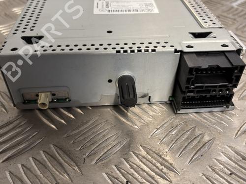 Display RENAULT MASTER III Van (FV) 2.3 dCi 135 FWD (FV0N, FV08, FV06, FV00, FV1S) | BP29571172C48 