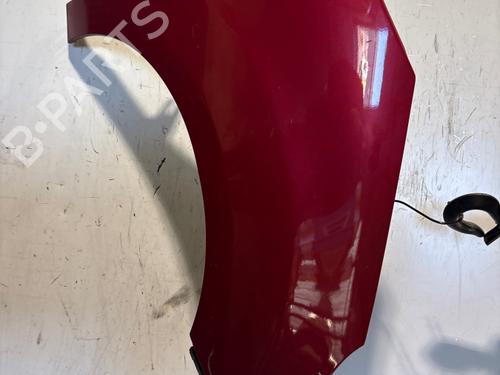 right-front-fenders-citroen-c3-ii-sc_-2009-40500782 main image