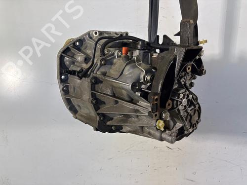Gearbox RENAULT MASTER III Van (FV) 2.3 dCi 100 FWD (FV0A, FV0B, FV0G, FV0K, FV0H) | BP34624442M3  - Image 8