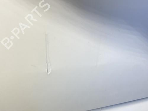 Tailgate CITROËN C4 Picasso II 1.6 THP 165 | BP30634407C6 - Image 8