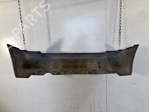 rear-bumper-citroen-c2-jm_-2003-2004-2005-2006-2007-2008-2009-2010-2011-2012-2013-2014-2015-2016-2017-34345495 main image