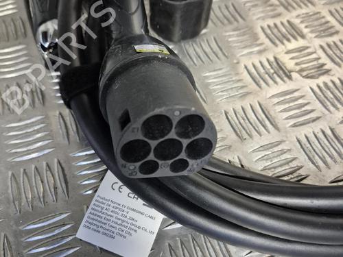 Electronic module RENAULT ZOE (BFM_) ZOE (BFMC, BFMD) | BP38237901M83 - Image 2
